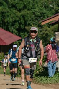 BIB: 
                            <button type="button" onclick="openModal(26719058)" class="btn btn-primary btn-sm float-right btn-popup" data-toggle="modal" data-target=".modal-high-quality">
                        <i class="fas fa-shopping-cart"></i> Add to Cart
                    </button>
                                            <button type="button" onclick="isThisMe(26719058, true)" class="btn btn-success btn-sm float-right btn-popup btn-isme hidden" data-toggle="tooltip" data-placement="bottom" title="นี่คือรูปของคุณใช่ไหม คลิกที่นี่เพื่อเอาเข้าอัลบั้ม">
                        <i class="fas fa-plus"></i> Add to album
                    </button>
                    <button type="button" onclick="isThisMe(26719058, false)" class="btn btn-warning btn-sm float-right btn-popup btn-isnotme hidden">
                        <i class="fas fa-ban"></i> Remove from album
                    </button>